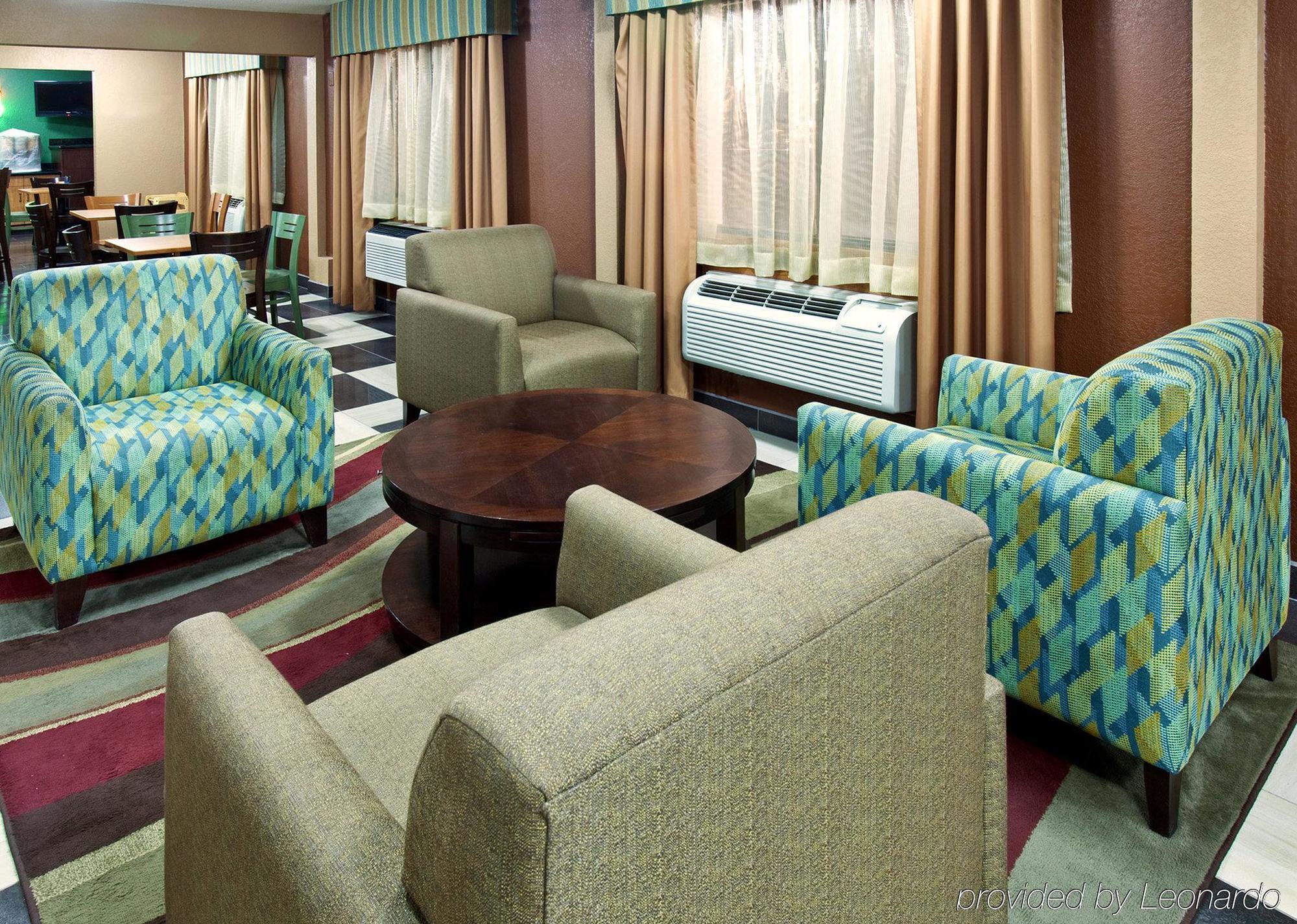 Americinn By Wyndham Council Bluffs Ngoại thất bức ảnh